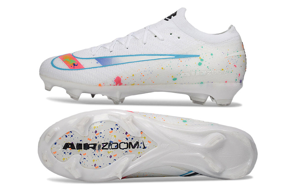 Nike Mercurial Vapor 16