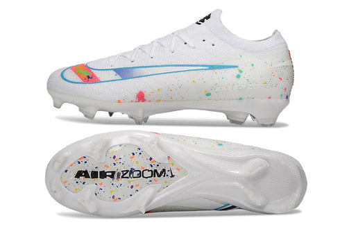 Nike Mercurial Vapor 16