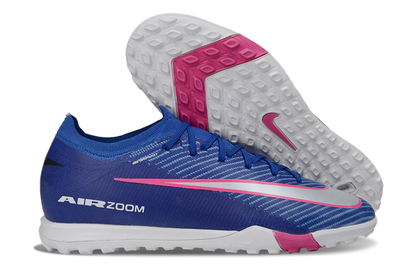 Nike Mercurial Vapor 16