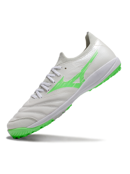 Mizuno Morelia Neo Sala