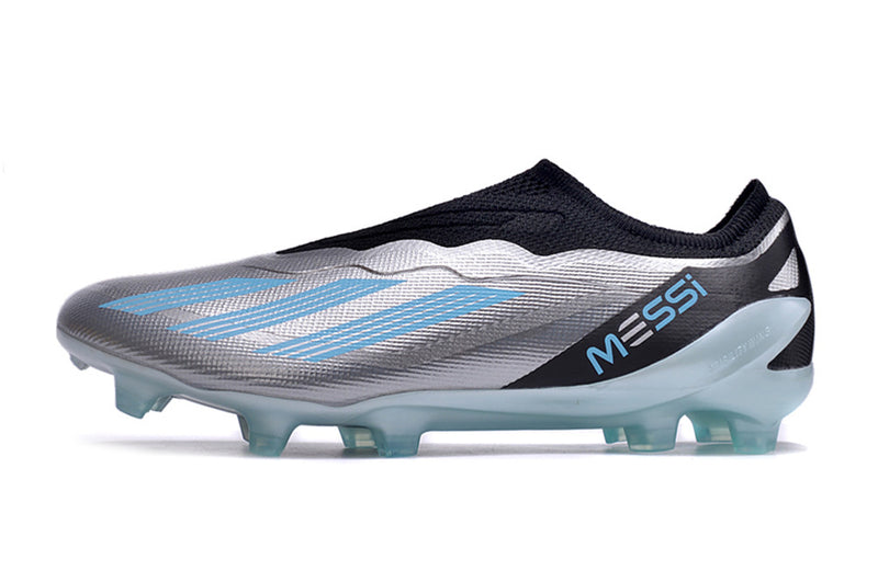 Adidas Crazyfast - Campo