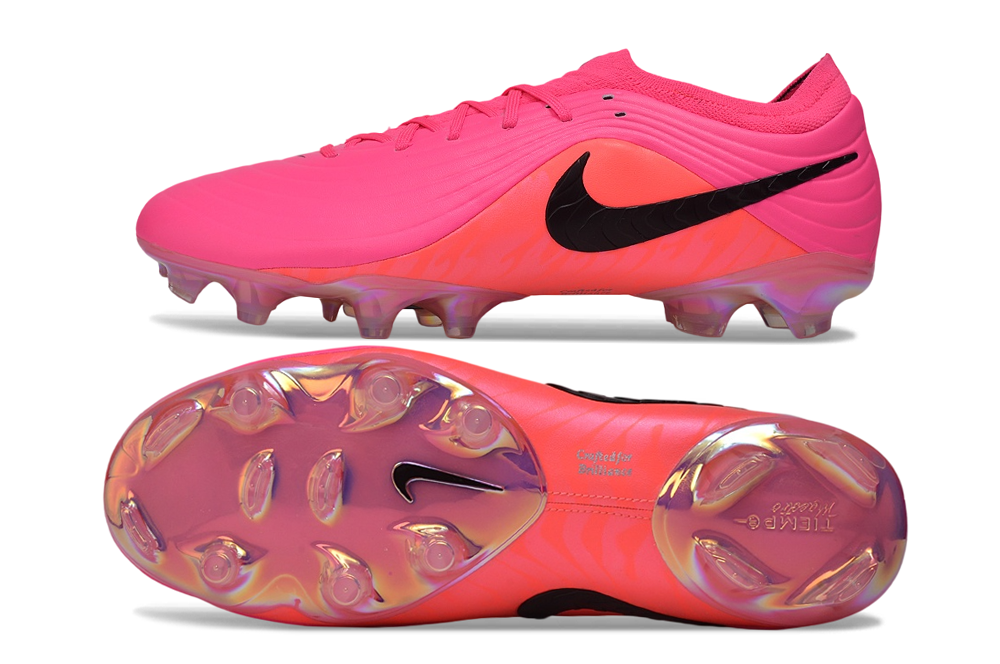 Nike Tiempo Legend - Campo