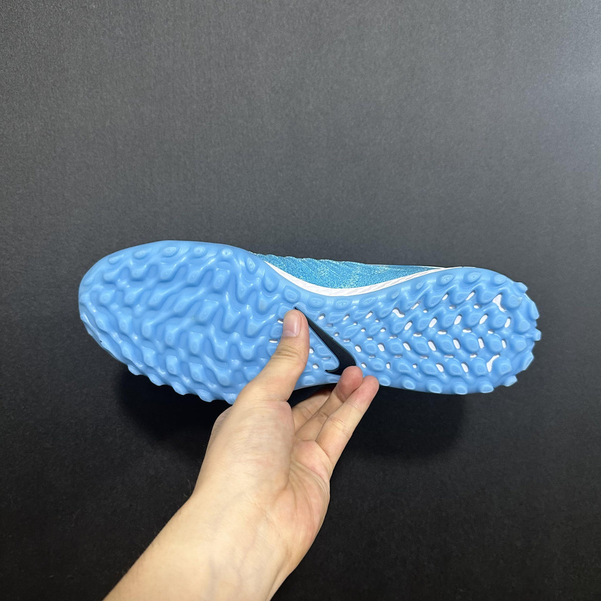 Nike Phantom Luna - Society