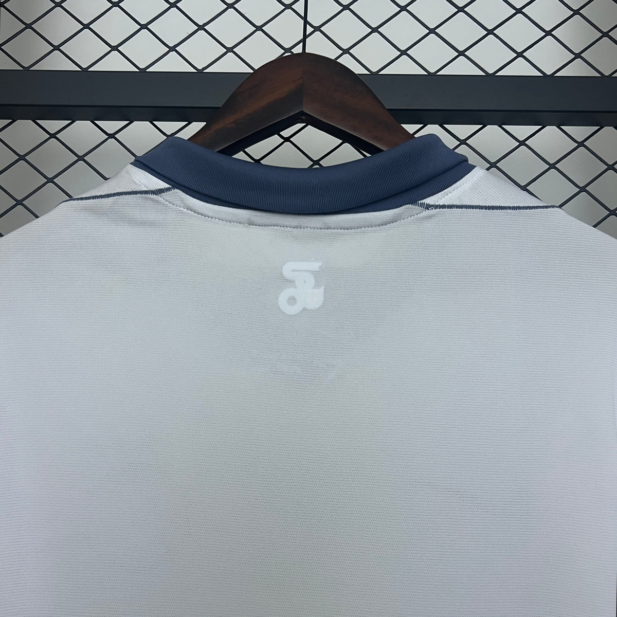 Camisa Inter de Milão - Edição Especial - 25/26