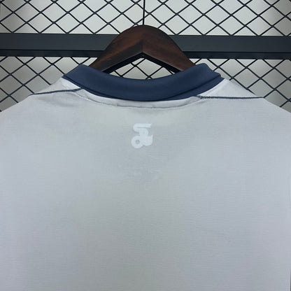 Camisa Inter de Milão - Edição Especial - 25/26