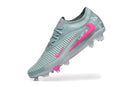 Nike Phantom GX III