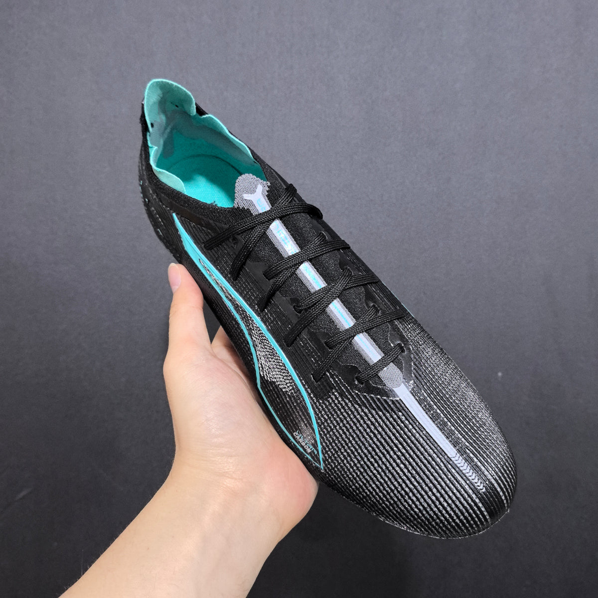 Puma Ultra 5