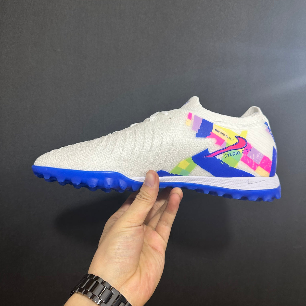 NIKE PHANTOM GX2