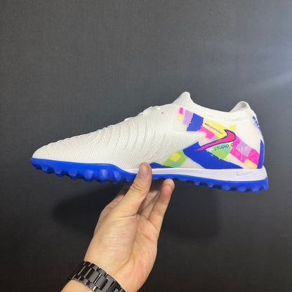 NIKE PHANTOM GX2