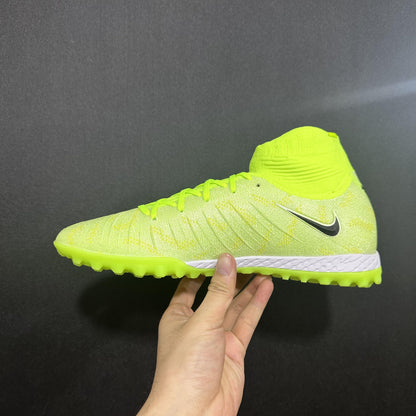 Nike Phantom Luna - Society