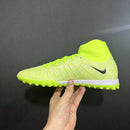 Nike Phanton Luna - Society