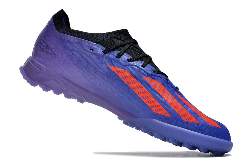 Adidas Crazyfast