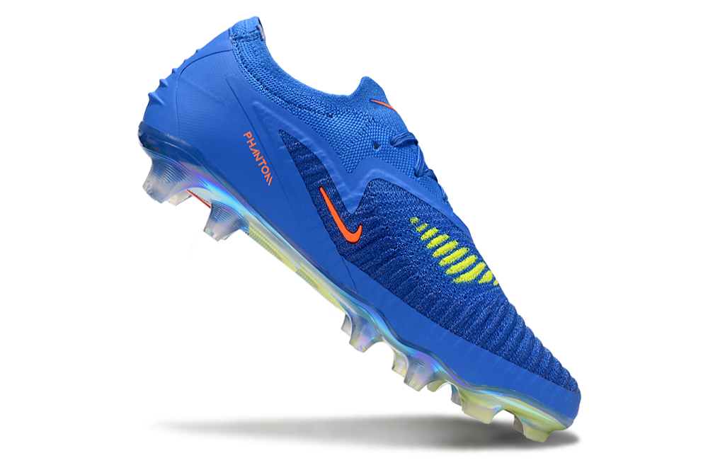 Nike Phantom GX III