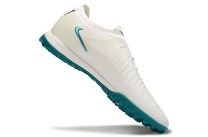 Nike Phantom GX II - Society