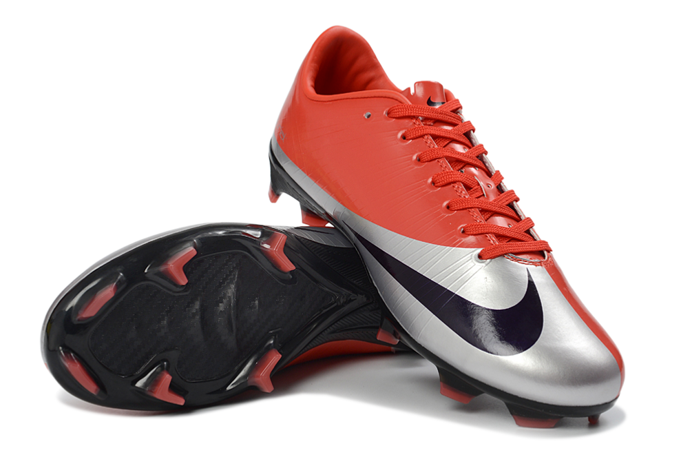Nike Mercurial Superfly 5