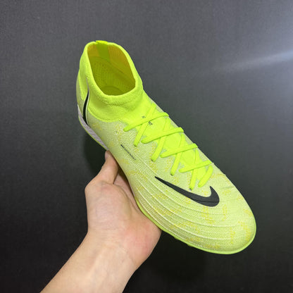 Nike Phantom Luna - Society