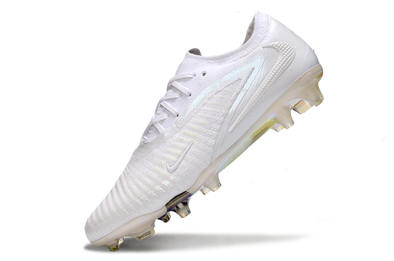 Nike Phantom GX III