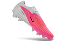 Nike Phantom GX III