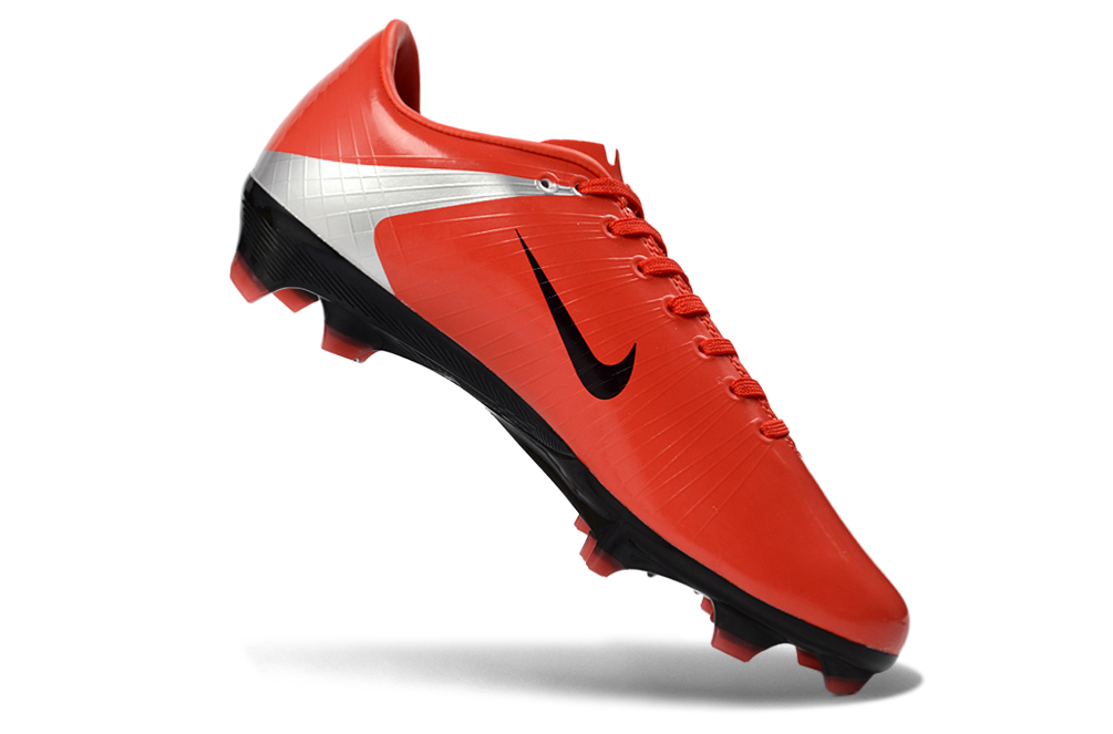 Nike Mercurial Superfly 5