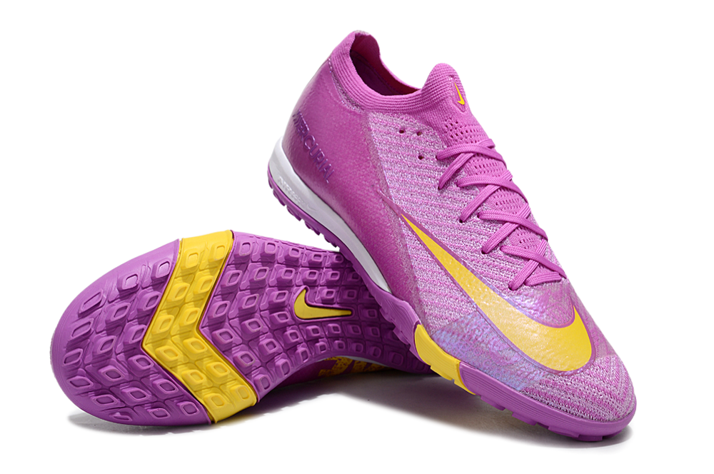 Nike AIR Zoom Mercurial Vapor XV