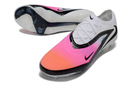 Nike Phantom GX III
