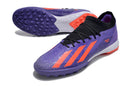 Adidas Crazyfast