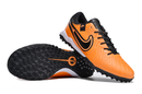 Nike Tiempo Legend 10 TF