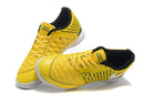 NIKE LUNAR GATO IC