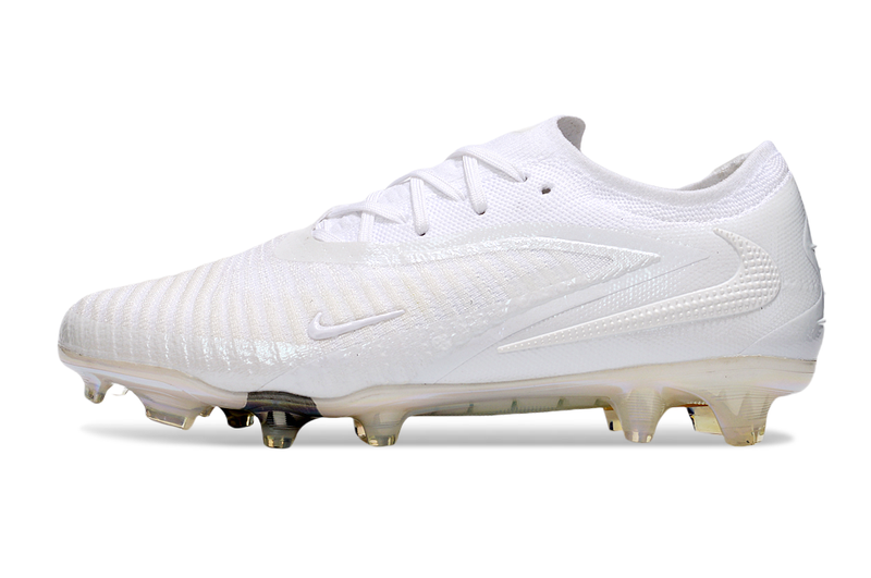 Nike Phantom GX III