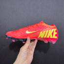 Nike Mercurial Superfly 16 FG