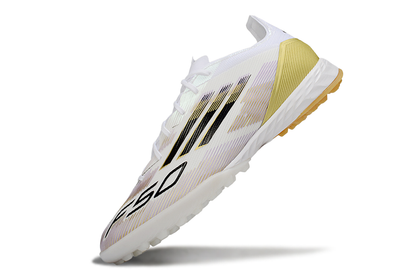 Adidas F-50 - Pronta entrega