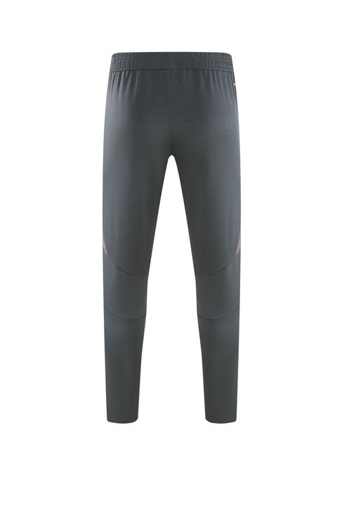 Conjunto de Treino Real Madrid 25/26