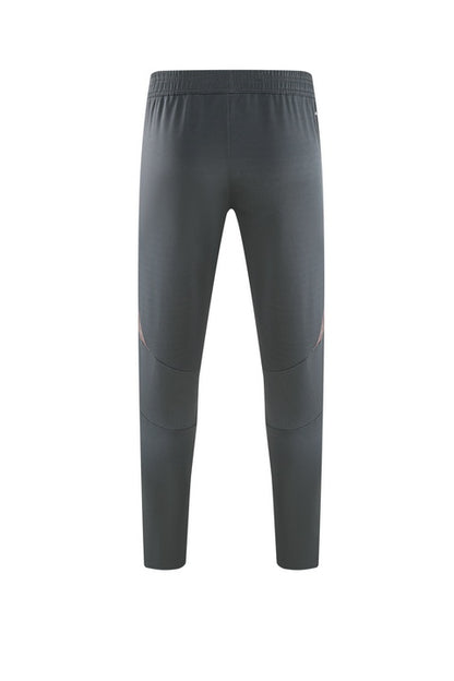 Conjunto de Treino Real Madrid 25/26
