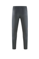 Conjunto de Treino Real Madrid 25/26