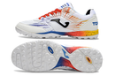 Joma - Society