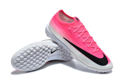 Nike Mercurial Vapor 17