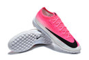 Nike Mercurial Vapor 17