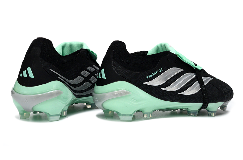 Adidas Predator