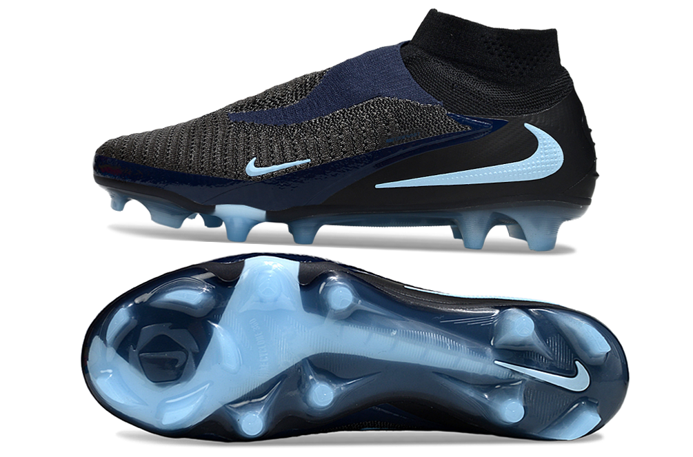 Nike Phantom GX III