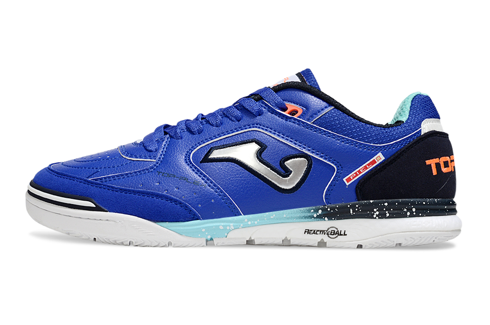 Joma Top Flex Indoor - Futsal