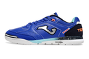 Joma Top Flex Indoor - Futsal