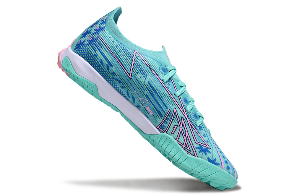 Puma Ultra 5