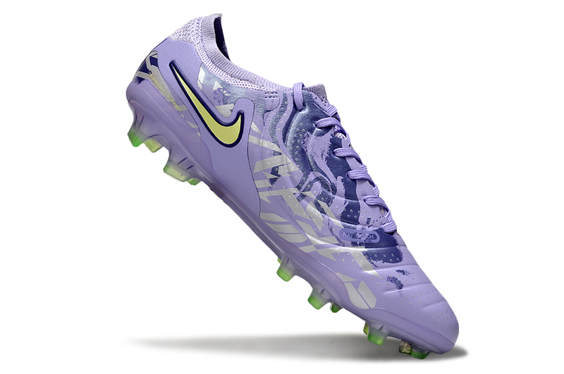 Nike Tiempo Legend