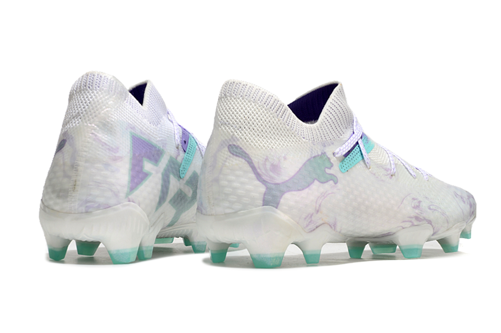 Puma FUTURE 7 ULTIMATE