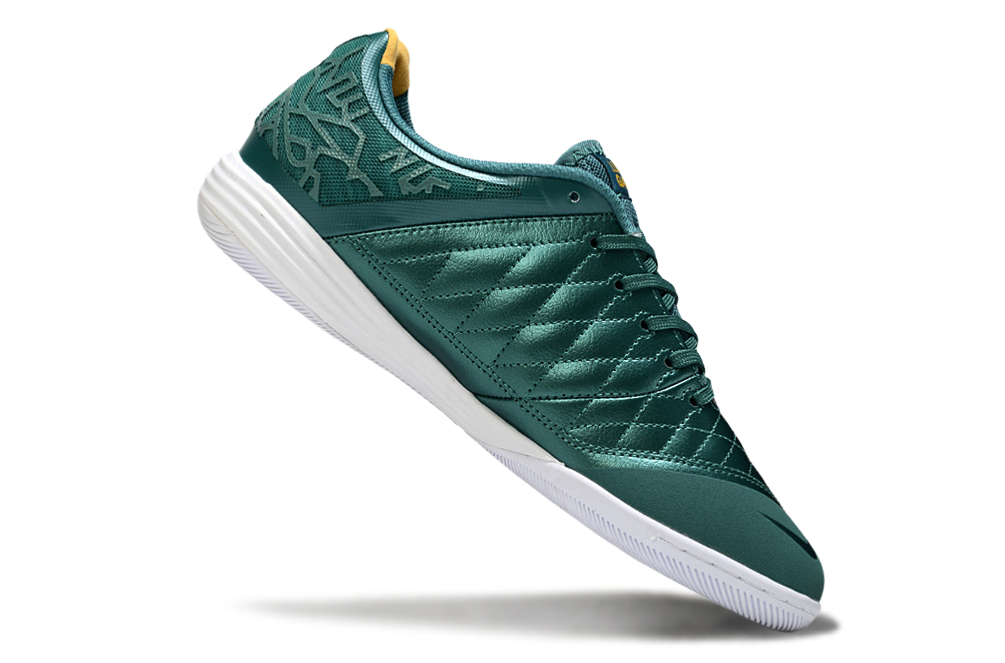 NIKE LUNAR GATO IC