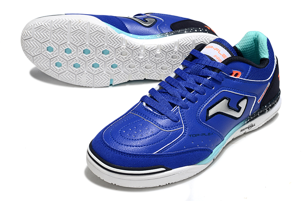 Joma Top Flex Indoor - Futsal
