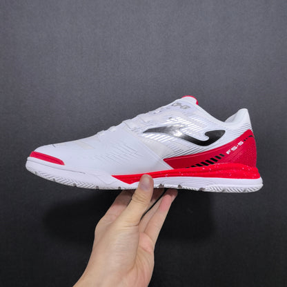 Joma Regate Rebound - Futsal