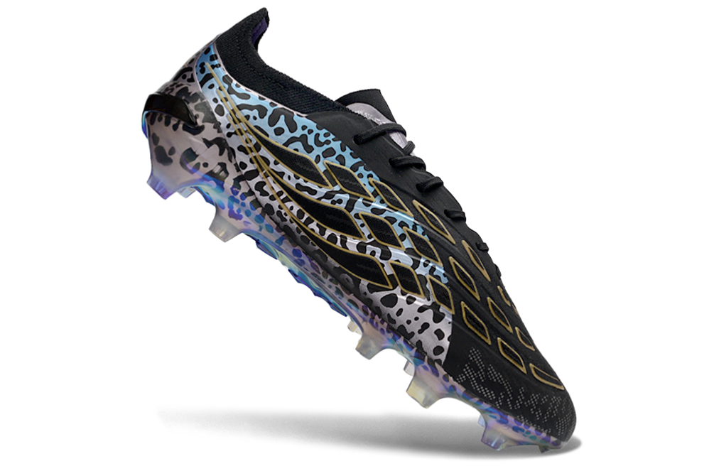 Adidas Predator - Pronta entrega