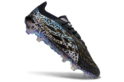 Adidas Predator - Pronta entrega