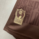 Camisa Flamengo -25/26 Edição Especial